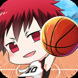 BET9九卅娱乐十年信誉