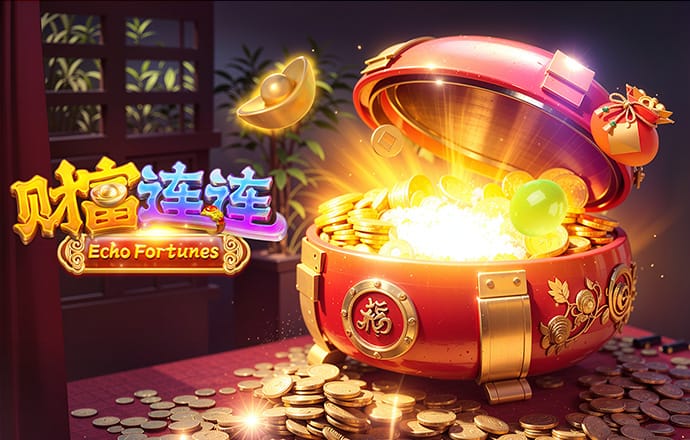 爱游戏平台
