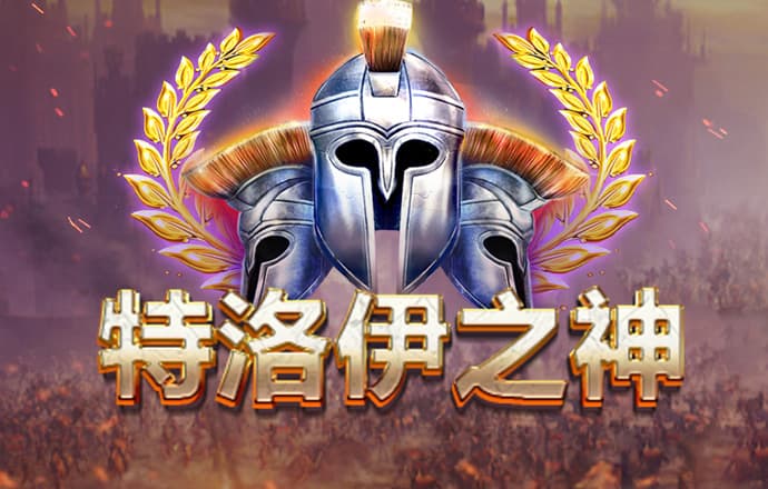 新葡萄8883官网AMG